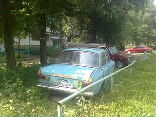 click for enlarge 1600 X 1200 420.9 Kb picture