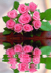 click for enlarge 425 X 604 412.2 Kb picture
