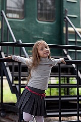 click for enlarge 402 X 604 59.6 Kb picture