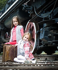 click for enlarge 500 X 604 92.2 Kb picture