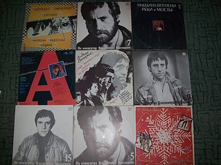 click for enlarge 1920 X 1438 647.5 Kb picture