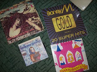 click for enlarge 1920 X 1438 518.3 Kb picture