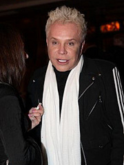 click for enlarge 450 X 600 47.9 Kb picture