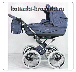 click for enlarge 700 X 670 134.3 Kb picture