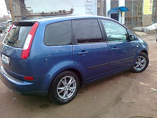 click for enlarge 1920 X 1440 890.5 Kb picture