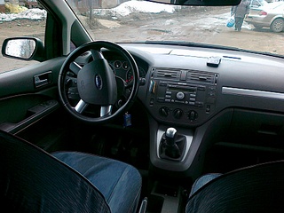 click for enlarge 1920 X 1440 759.2 Kb picture