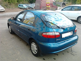 click for enlarge 1920 X 1440 944.3 Kb picture