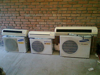 click for enlarge 1600 X 1200 513.2 Kb picture