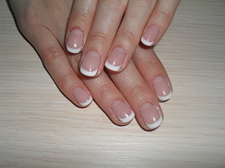 click for enlarge 1920 X 1440 165.2 Kb picture