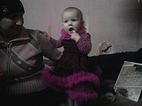 click for enlarge 320 X 240 23.8 Kb picture