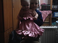 click for enlarge 320 X 240 29.9 Kb picture