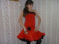 click for enlarge 600 X 450 58.7 Kb picture