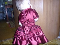 click for enlarge 600 X 451 78.4 Kb picture