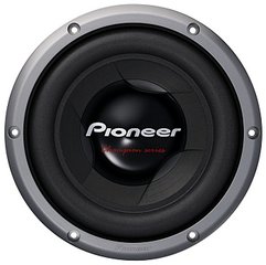 click for enlarge 700 X 697  54.1 Kb picture