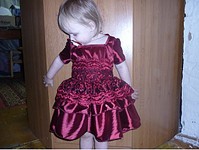 click for enlarge 600 X 451 66.7 Kb picture