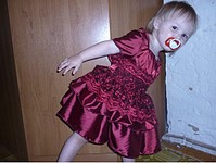 click for enlarge 600 X 451 67.3 Kb picture