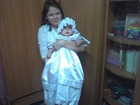 click for enlarge 600 X 450 40.6 Kb picture