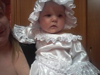 click for enlarge 600 X 450 42.5 Kb picture