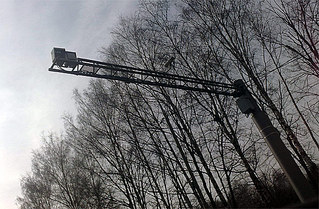 click for enlarge 580 X 380 94.1 Kb picture