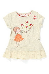 click for enlarge 192 X 288  12.3 Kb picture