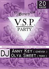 click for enlarge 1754 X 2480 434.1 Kb picture