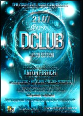 click for enlarge 1458 X 2048 1023.0 Kb picture