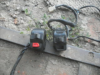 click for enlarge 1920 X 1440 537.2 Kb picture