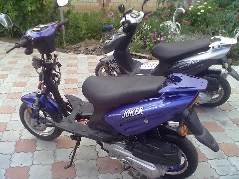 click for enlarge 1600 X 1200 251.6 Kb picture