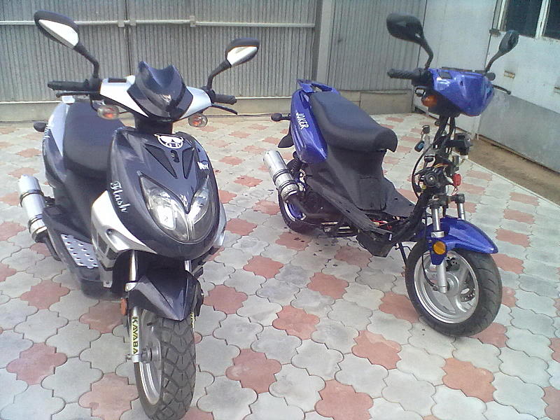 click for enlarge 1600 X 1200 252.6 Kb picture