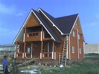 click for enlarge 640 X 480 63.9 Kb picture