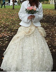 click for enlarge 1005 X 1310 442.2 Kb picture