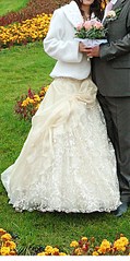 click for enlarge 607 X 1217 275.7 Kb picture
