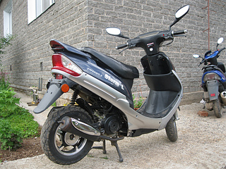 click for enlarge 1920 X 1440 423.3 Kb picture