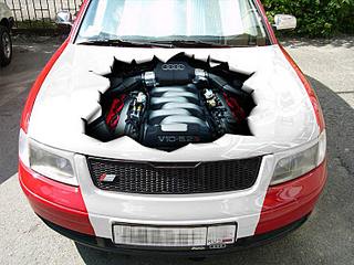 click for enlarge 760 X 570 72.8 Kb picture