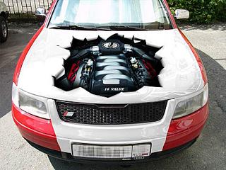 click for enlarge 760 X 570 79.1 Kb picture