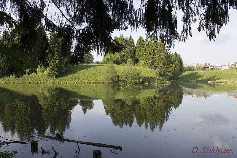 click for enlarge 1024 X 683 190.6 Kb picture