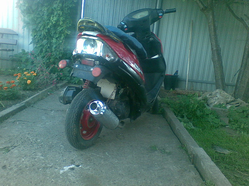 click for enlarge 1600 X 1200 311.5 Kb picture