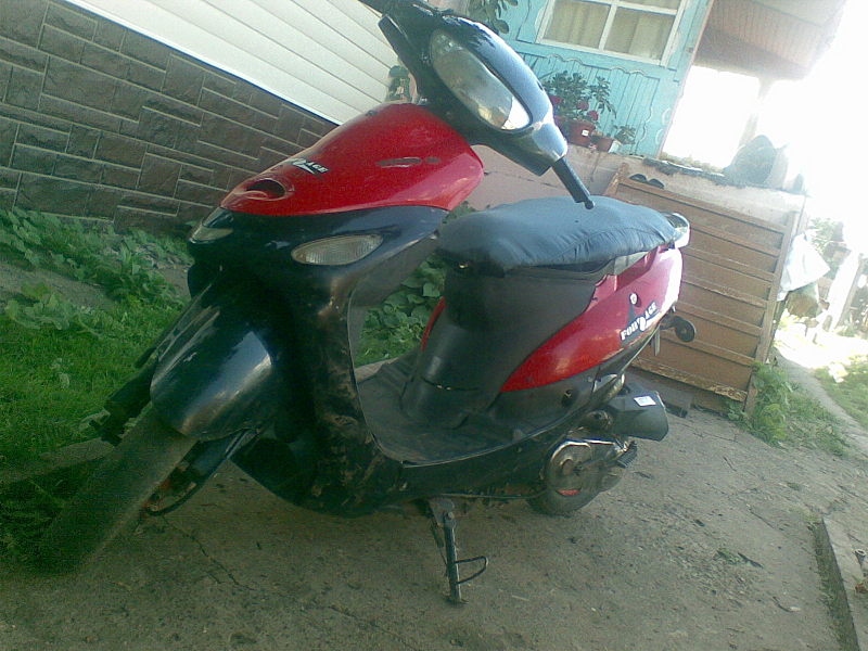 click for enlarge 1600 X 1200 300.0 Kb picture