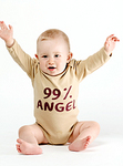 click for enlarge 800 X 1080 396.1 Kb picture