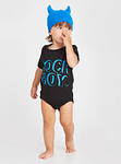 click for enlarge 800 X 1080 303.8 Kb picture
