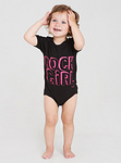 click for enlarge 800 X 1080 313.9 Kb picture