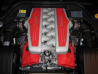 click for enlarge 1920 X 1440 753.5 Kb picture