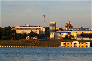 click for enlarge 1920 X 1282 259.3 Kb picture