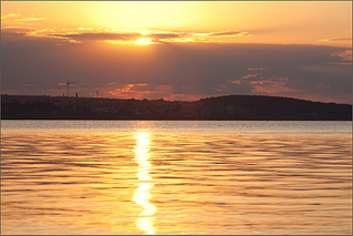 click for enlarge 1920 X 1282 214.7 Kb picture