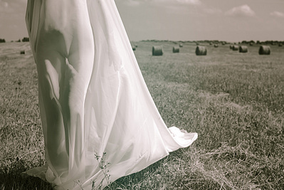 click for enlarge 1195 X 800 270.9 Kb picture