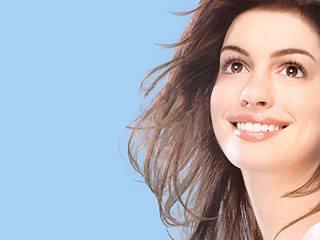 click for enlarge 1600 X 1200 154.0 Kb picture