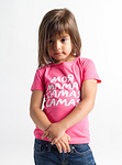 click for enlarge 800 X 1080 188.6 Kb picture