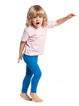 click for enlarge 800 X 1080 221.4 Kb picture