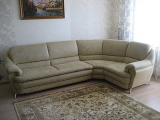 click for enlarge 1920 X 1440 938.6 Kb picture