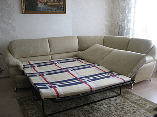 click for enlarge 1920 X 1440 980.0 Kb picture